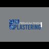 premium finish plastering