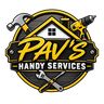 Pav's Handy Services