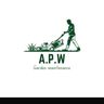 Apw garden maintenance