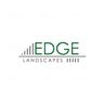 Edge Landscapes