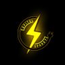 Capital Sparkys Ltd