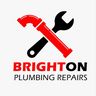 Brighton Plumbing Repairs