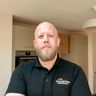 Owen’s Property Services