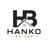 Hanko Builds