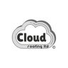 Cloud roofing Ltd