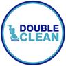 Double Clean