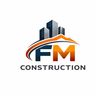 Frank Mitchell Construction Ltd