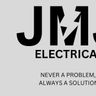JMJ Electrical
