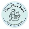 Home Clean Home