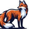 Fox handyman