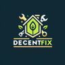 DECENTFIX LTD