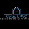 Celtic UPVC Ltd