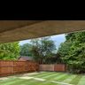 Voulosimi Landscaping Solutions