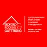 Bedford Roofing and Guttering