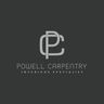 Powell’s Carpentry