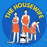 The Housewife