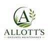 Allott's Lawn Care