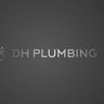 Damon Hollingshead