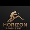 Horizon roofing and property