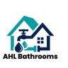 AHL Bathrooms