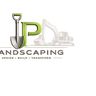 JTPLandscaping