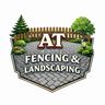 AT Fencing and Landscaping
