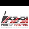Proline pointing