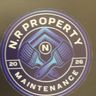 N.R Property Maintenance