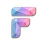 FORMA PROJECTS SOUTH WEST LTD