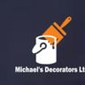 Michael's decorators ltd