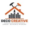 Deco Creative London