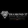 Diamond 37 property services