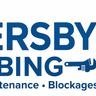 Oversby Plumbing