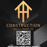 Construction For All Trades