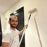Mr Brush