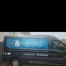 G&L Property Services