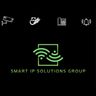 Smart IP Solutions Group