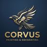 CORVUS PAINTING & DECORATING LTD