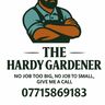 The Hardy Gardener