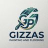 GIZZA’S FLOORING