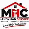 MHC Handyman Services