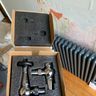 DVSN plumbing and heating