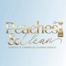 Peaches&Clean