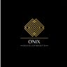 Onix Developments