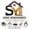 SY Home Improvements Ltd