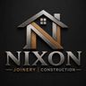 M.Nixon joinery