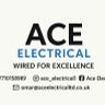 Ace Electrical Ltd