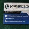 Modern Tiles Revolution