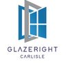 Glazeright Carlisle