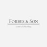 Forbes & Son Property Maintenance Ltd